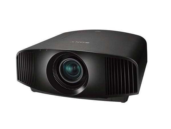VPL-VW578 VPL-VW578