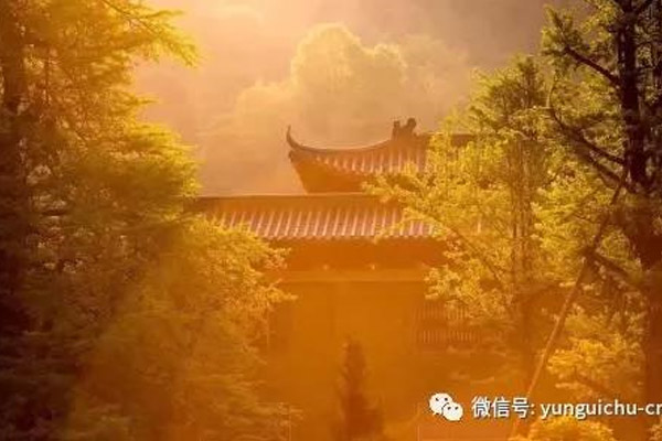 悲愿降娑婆 慈心拔沉沦——天上云居恭迎本师释迦牟尼佛圣诞 悲愿降娑婆 慈心拔沉沦——天上云居恭迎本师释迦牟尼佛圣诞