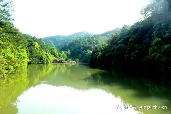 山穷水尽逼匝处 心花迸裂彻性天——云居山下院庆云禅寺春季禅七如期举行 山穷水尽逼匝处 心花迸裂彻性天——云居山下院庆云禅寺春季禅七如期举行