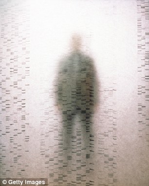 科学家欲在十年内人工合成人类基因组:重建全部人体细胞 科学家欲在十年内人工合成人类基因组:重建全部人体细胞