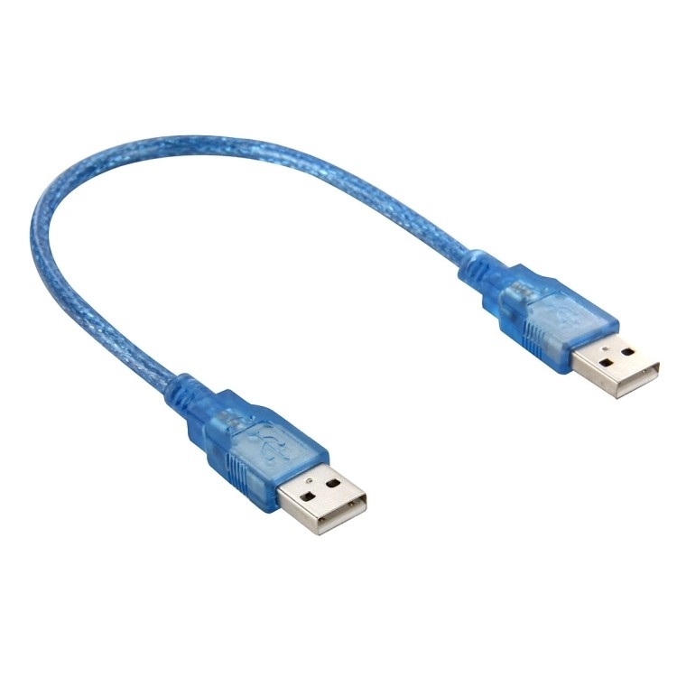 USB2.0 AMAM TL