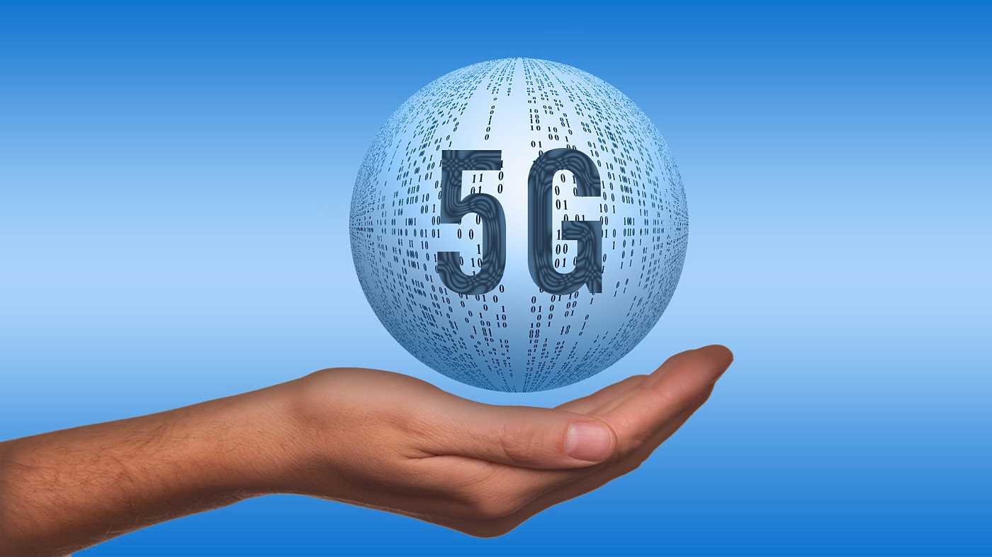 行业动态 | 2019年中国安防行业市场分析:产业政策&5G推动行业趋势性利好 行业动态 | 2019年中国安防行业市场分析:产业政策&5G推动行业趋势性利好