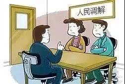雄远荐读 ▏出现了医疗纠纷怎么办？