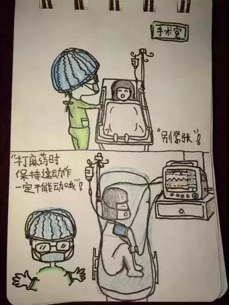 雄远荐读 ▏出现了医疗纠纷怎么办？