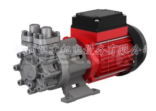 离心泵- 水环式真空泵- 水环真空泵- 深圳恒才机电设备有限公司