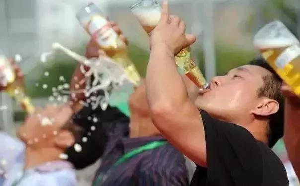 “酒的江湖”│金田阳光城明晚八点即将开启本届啤酒节狂嗨浪潮!!! “酒的江湖”│金田阳光城明晚八点即将开启本届啤酒节狂嗨浪潮!!!