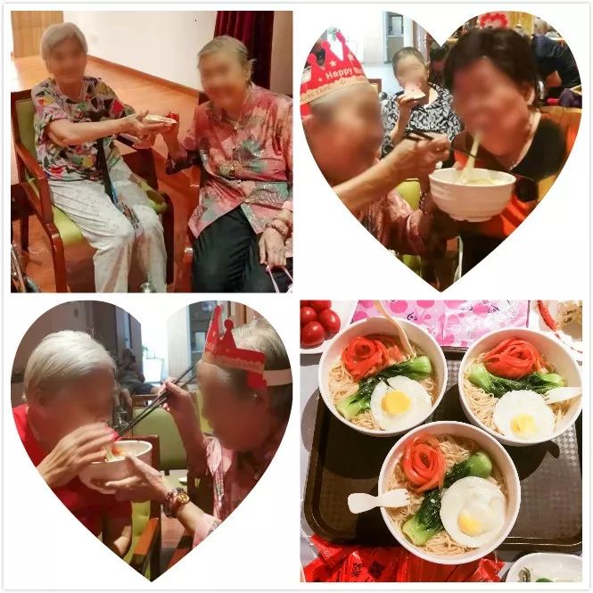 8月生日会:“爱与陪伴”是最好的生日礼物 8月生日会:“爱与陪伴”是最好的生日礼物