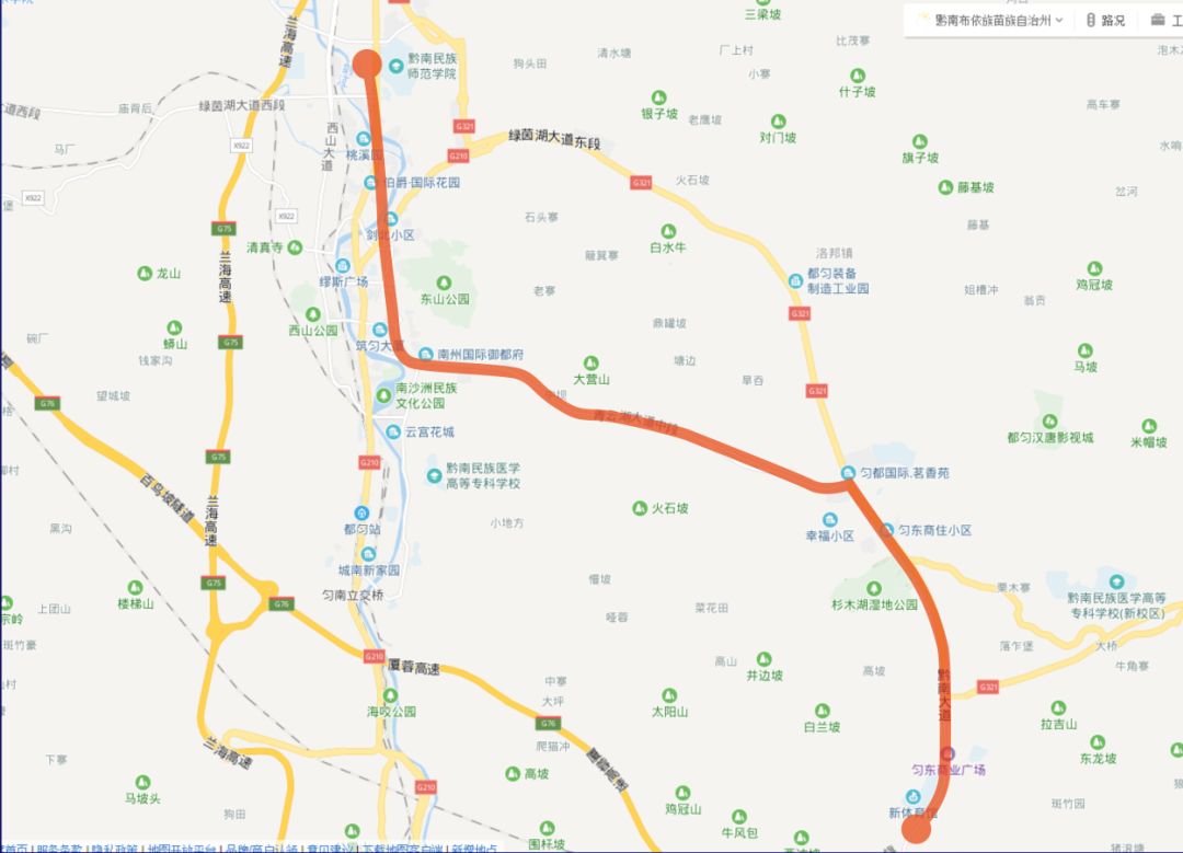 “酒的江湖”│金田阳光城明晚八点即将开启本届啤酒节狂嗨浪潮!!! “酒的江湖”│金田阳光城明晚八点即将开启本届啤酒节狂嗨浪潮!!!