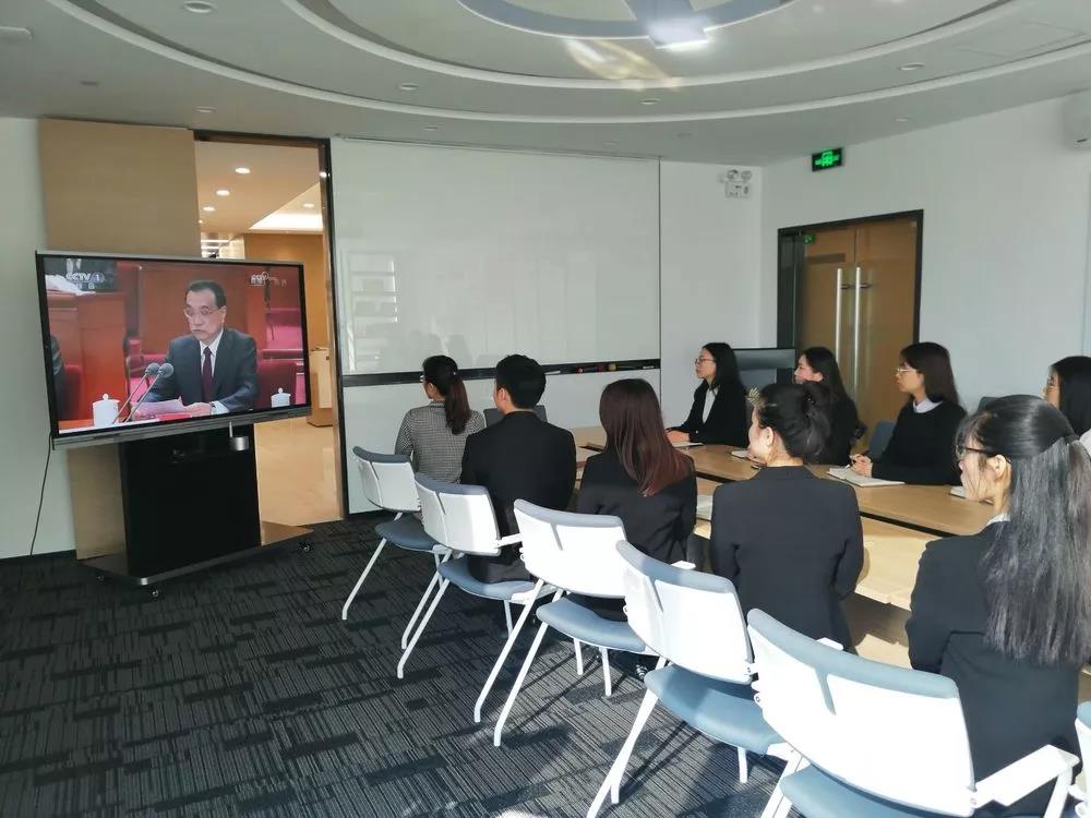 雄远活动 ▏新故相推 日生不滞 唯改革者进 雄远活动 ▏新故相推 日生不滞 唯改革者进
