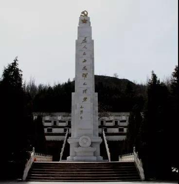 雄远党建 ▏传承红色基因 弘扬延安精神 雄远党建 ▏传承红色基因 弘扬延安精神