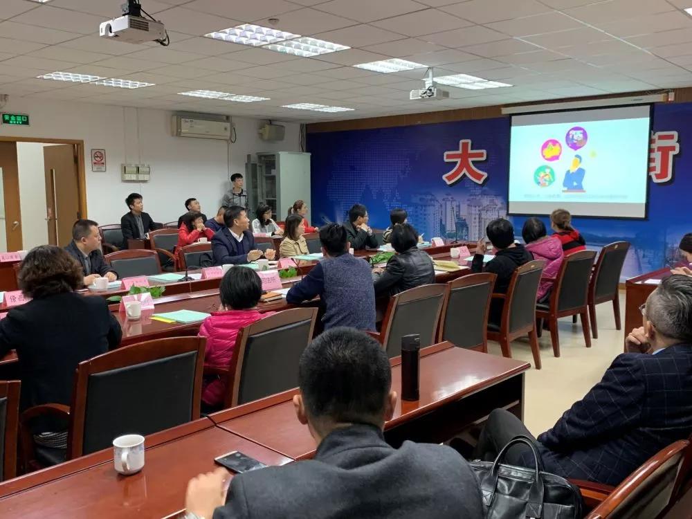 雄远动态 ▏以工匠精神 建设美好村居 雄远动态 ▏以工匠精神 建设美好村居