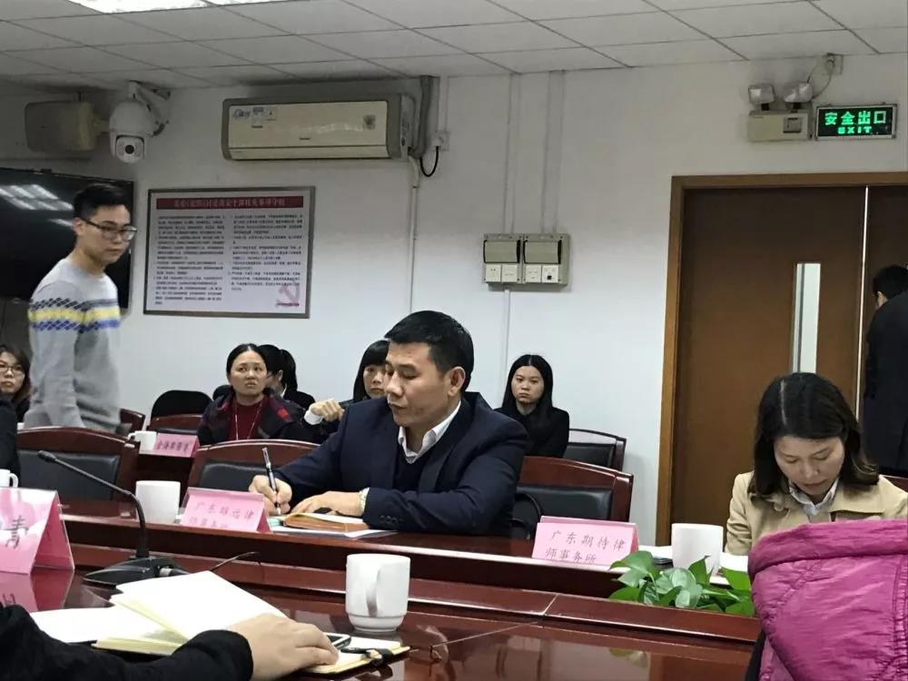 雄远动态 ▏以工匠精神 建设美好村居 雄远动态 ▏以工匠精神 建设美好村居