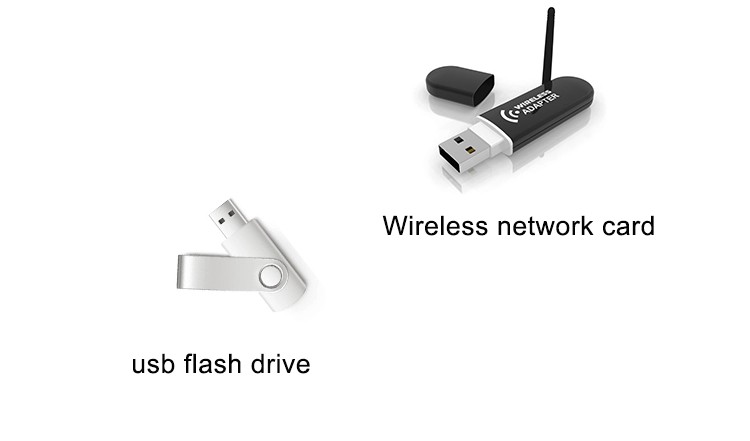 USB2.0 AMAF2