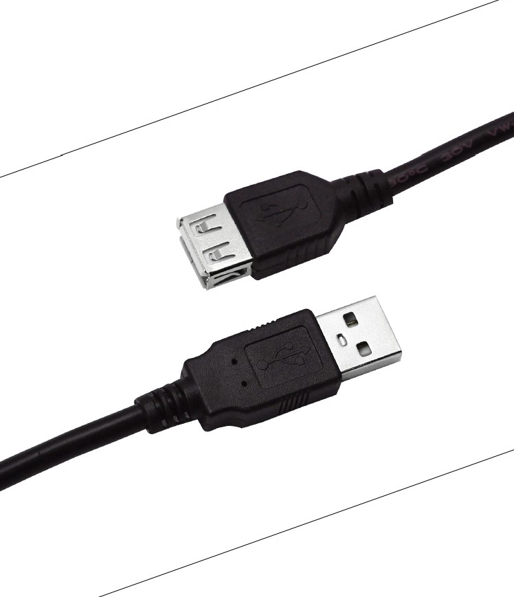 USB2.0 AMAF2