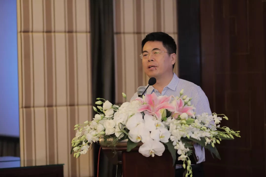 中国首家租赁及保理纠纷调解中心在京正式揭牌 中国首家租赁及保理纠纷调解中心在京正式揭牌