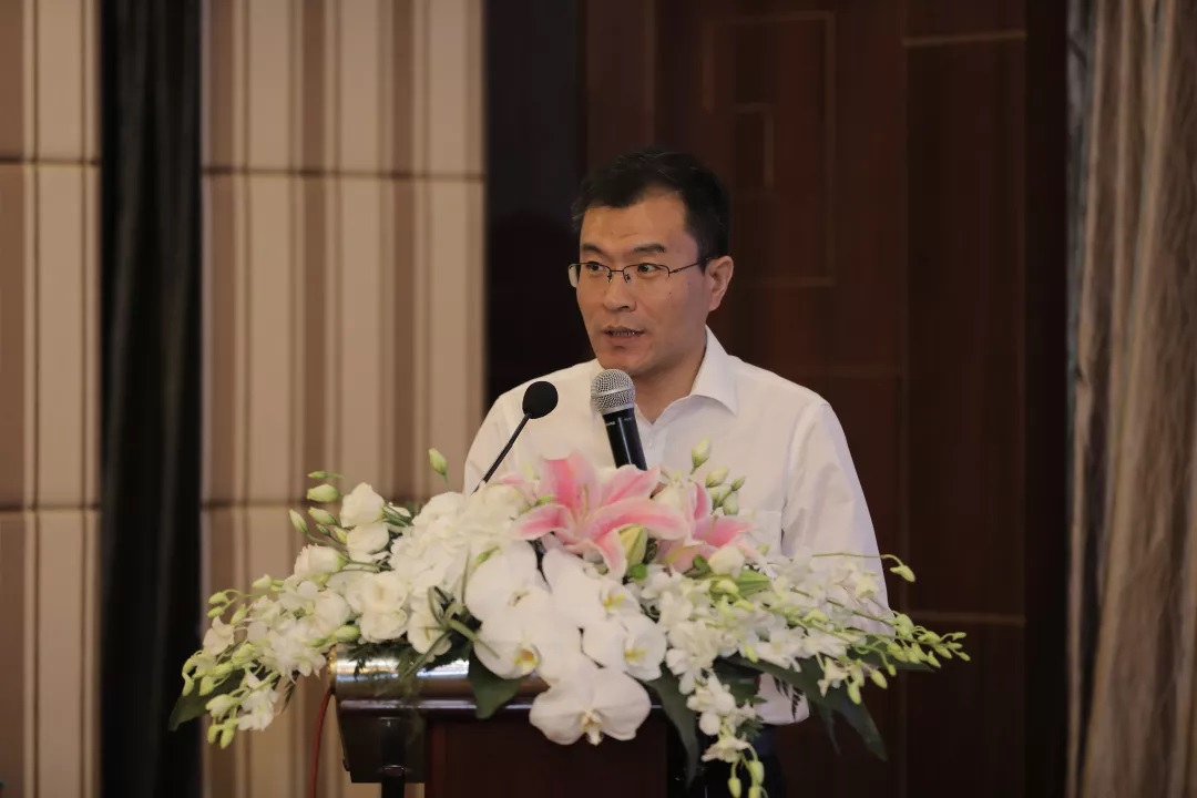 中国首家租赁及保理纠纷调解中心在京正式揭牌 中国首家租赁及保理纠纷调解中心在京正式揭牌