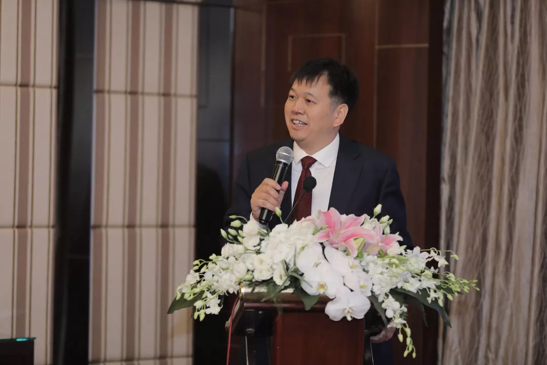 中国首家租赁及保理纠纷调解中心在京正式揭牌 中国首家租赁及保理纠纷调解中心在京正式揭牌