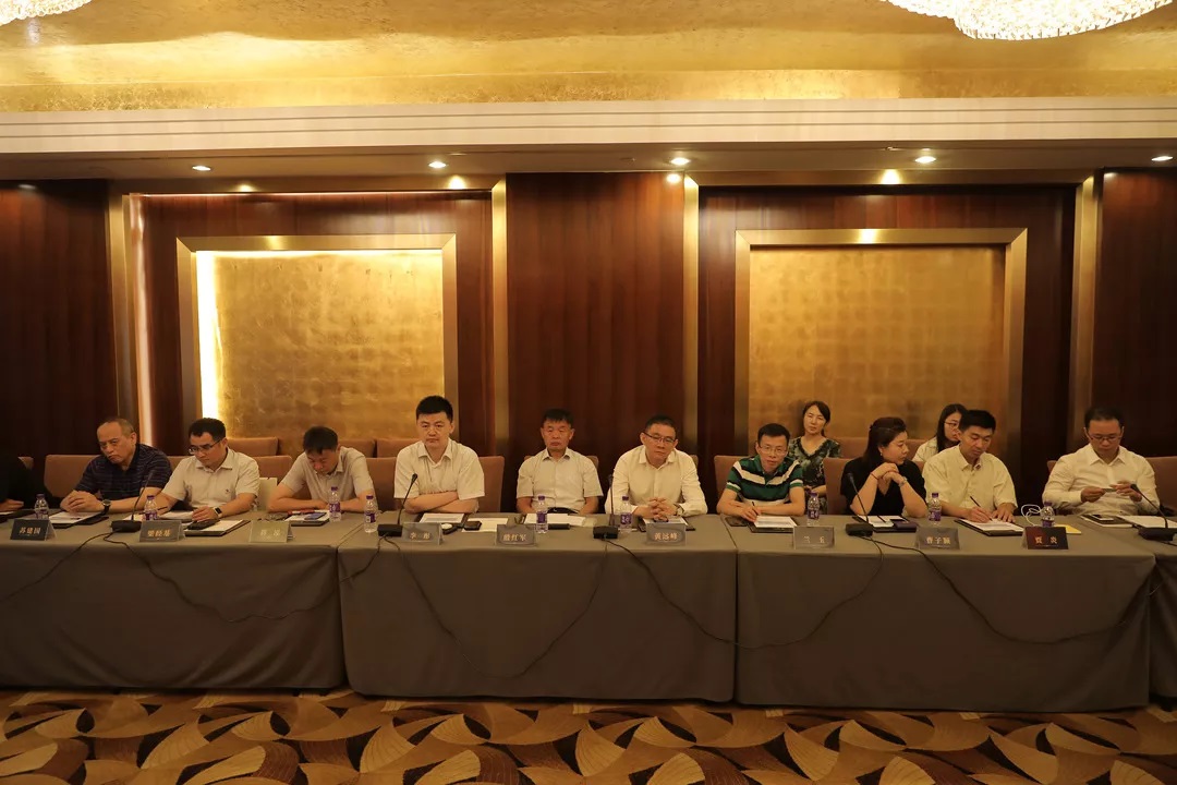中国首家租赁及保理纠纷调解中心在京正式揭牌 中国首家租赁及保理纠纷调解中心在京正式揭牌
