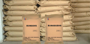 粘结砂浆 粘结砂浆