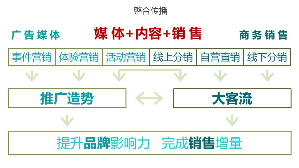 龙虎山