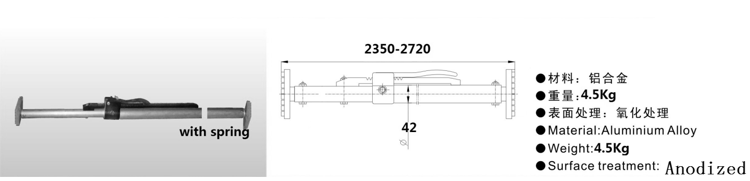 KS133400