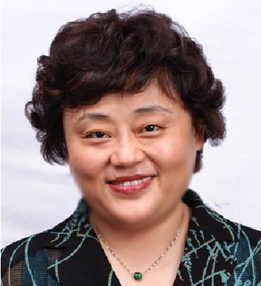 张安安