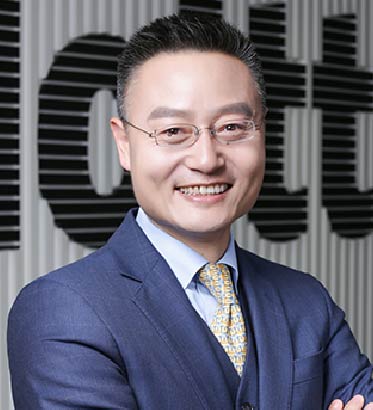 张天兵