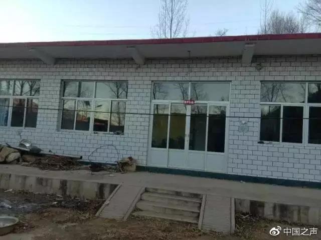 雄远荐读 ▏检察机关深度剖析“河北涞源反杀案”为什么不起诉 雄远荐读 ▏检察机关深度剖析“河北涞源反杀案”为什么不起诉