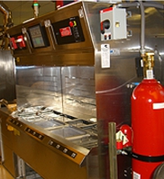 STAINLESS STEEL SOLVENT STATIONS