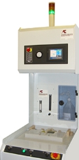 IPA VAPOR DRYER
