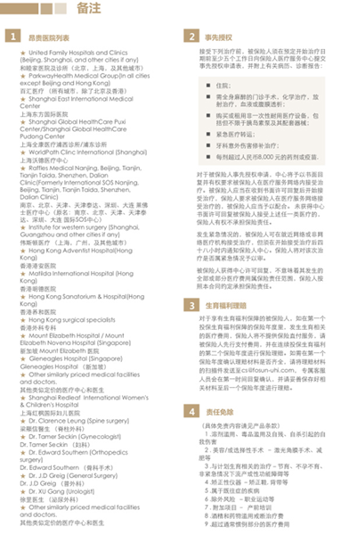 配齐计划 配齐计划