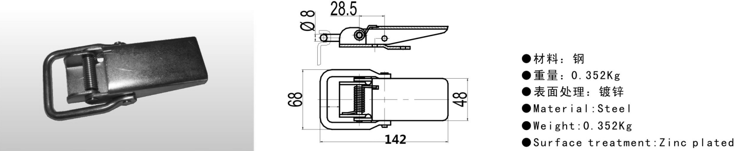 KS147021