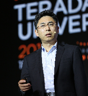 车宏原