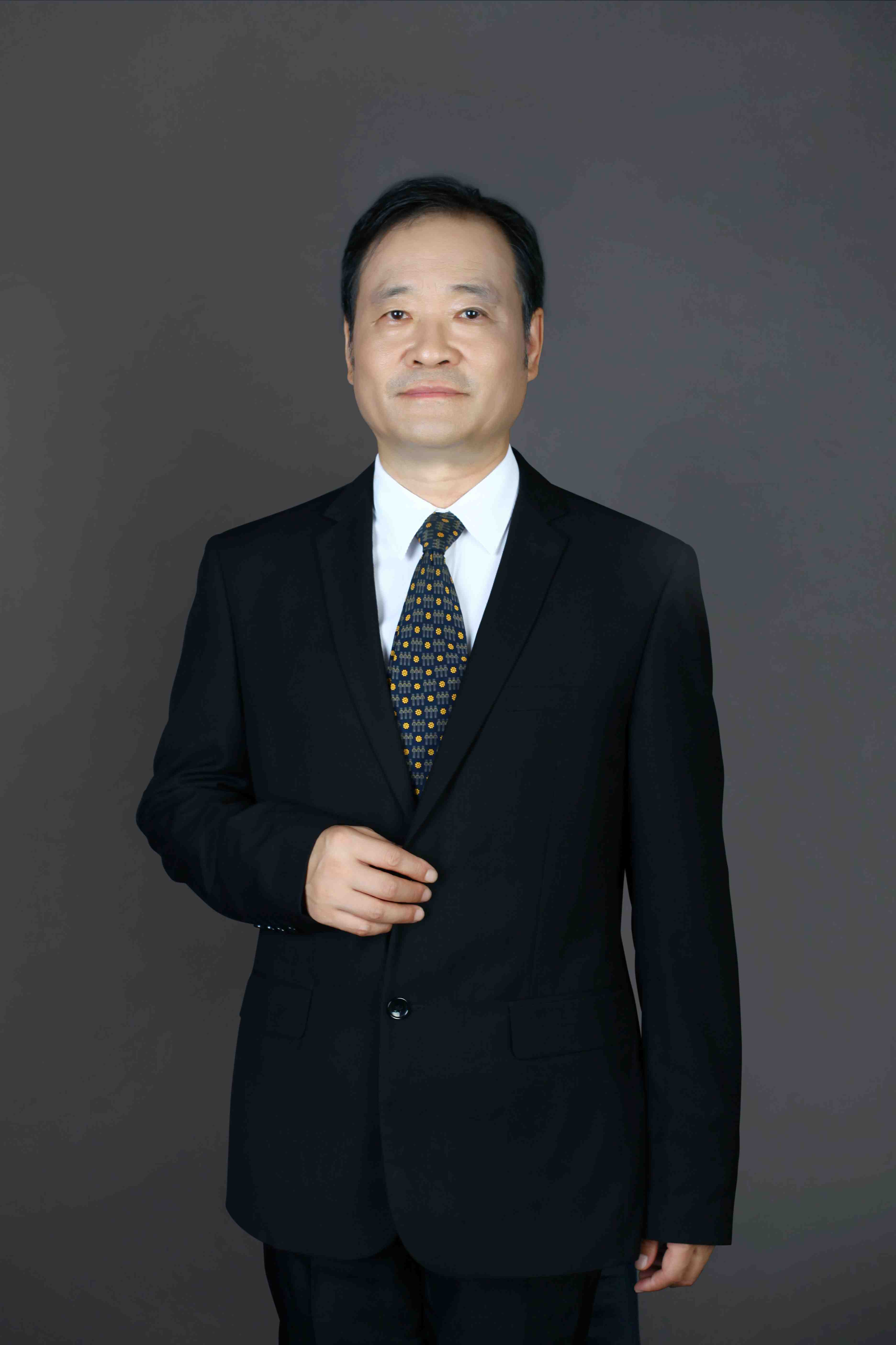 江晓春