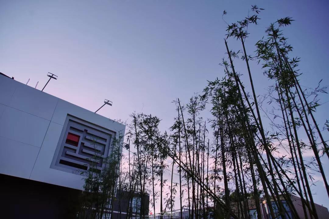 七点画室:我们有一群超A的幕后守护者 七点画室:我们有一群超A的幕后守护者