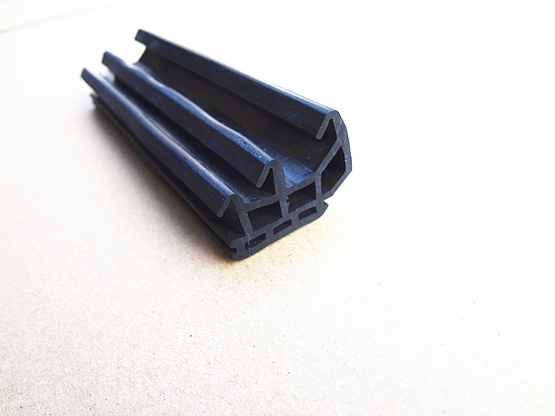 Door and Window EPDM RUBBER SEAL STRIP