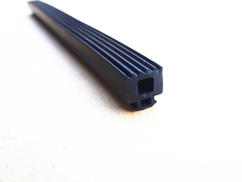 Door and Window EPDM Rubber Seals