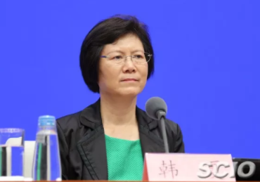 如何促进平台经济规范健康发展?工信部要这样做 如何促进平台经济规范健康发展?工信部要这样做