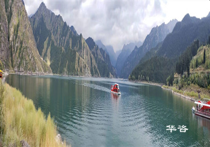 长沙测绘单位(水下地形图测量)专业劳务团队_湖南华咨测绘公司_专业测绘单位 长沙测绘单位(水下地形图测量)专业劳务团队_湖南华咨测绘公司_专业测绘单位