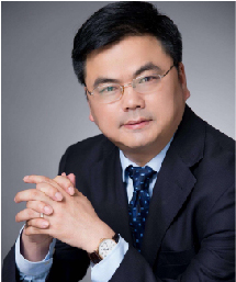 桂泽发