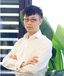 孔令坤