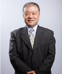 申毅