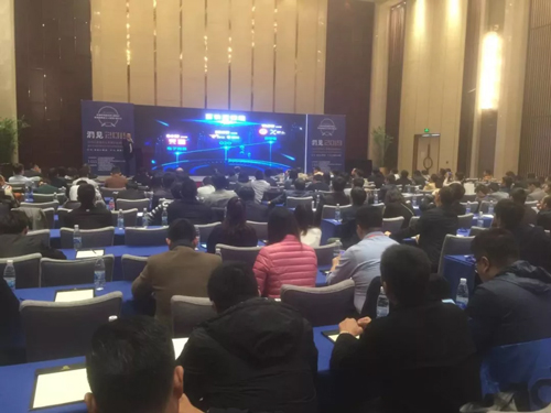 圈子 | 数千自动售货机同行交流圈子,你在了么? 圈子 | 数千自动售货机同行交流圈子,你在了么?