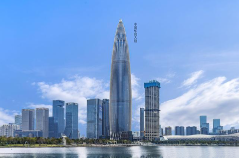 远光广安再次携手华润电力共创未来 ——成功中标华润电力万博手机版官网建设管理系统三期 远光广安再次携手华润电力共创未来 ——成功中标华润电力万博手机版官网建设管理系统三期