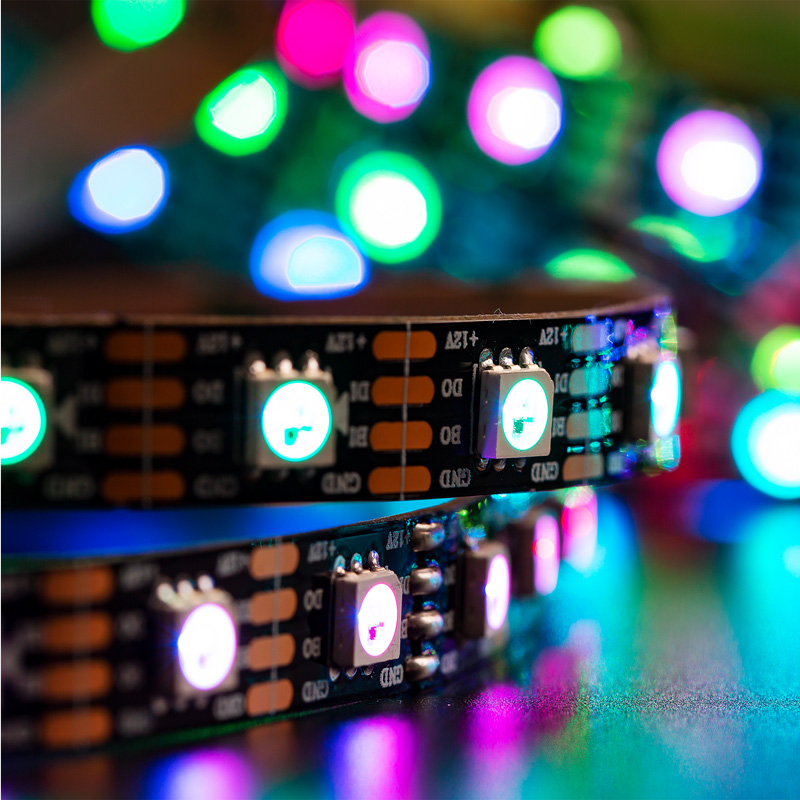 Classification and characteristics of magic slide tapes Classification and characteristics of magic slide tapes