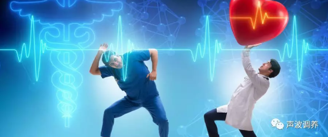 为什么糖尿病那么严重 为什么糖尿病那么严重
