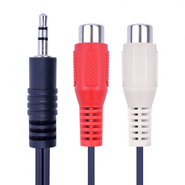 3.5STM-2RCA