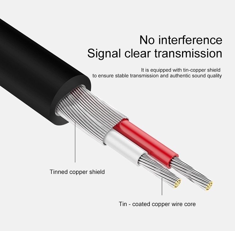 3.5STM-2RCA