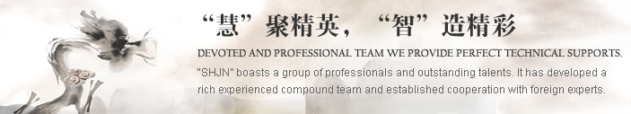 人才理念 人才理念