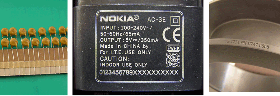 CO2激光机C-30DP CO2激光机C-30DP